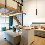 Casa Vacanze Tibi
