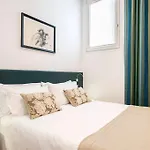 Casa Vacanze Tibi