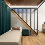 Casa Vacanze Tibi