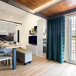Casa Vacanze Tibi